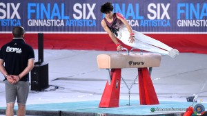 serie b c foto simone ferraro sfa 0590 copia